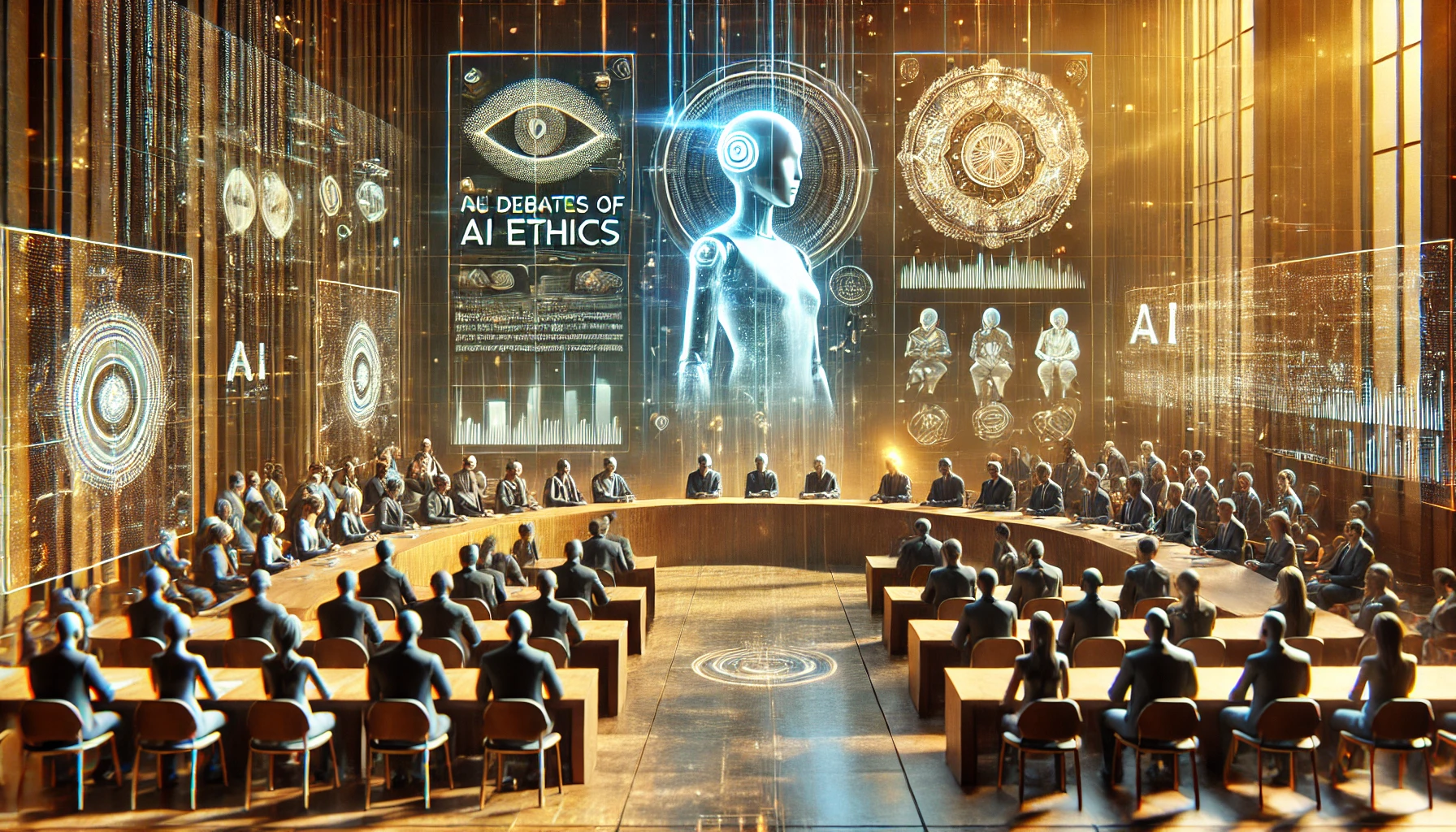 Ethical Dilemmas in AI and Cultural Transformation.webp